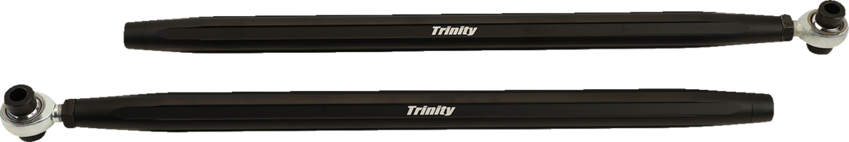 TRINITY RACING Bielas - Can Am x3 TR-M3250