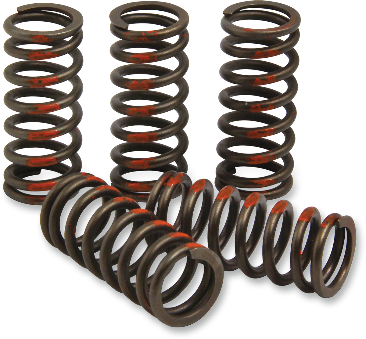 PRO CIRCUIT Clutch Springs CST13085