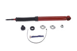 KYB Shocks & Struts Monomax Front 05-12 Ford F-250 Super Duty 4WD / 05-07 F-350 Super Duty 4WD 565121