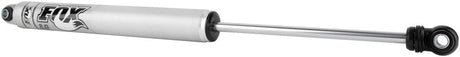 Fox 94-11 Dodge 2500/3500 2.0 Performance Series 12.1in. Smooth Body IFP Rear Shock / 4-6in. Lift 985-24-024