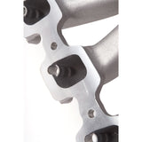 Edelbrock Victor Jr Ford EFI for 4 6L Engines Manifold Only 28385
