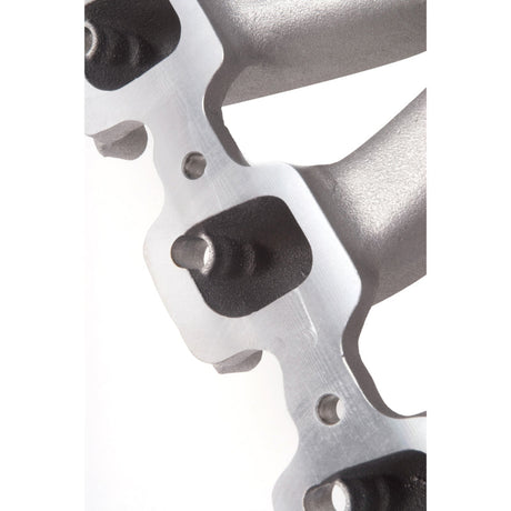 Edelbrock Victor Jr Ford EFI for 4 6L Engines Manifold Only 28385