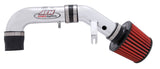 AEM 00-03 Miata Polished Short Ram Intake 22-482P