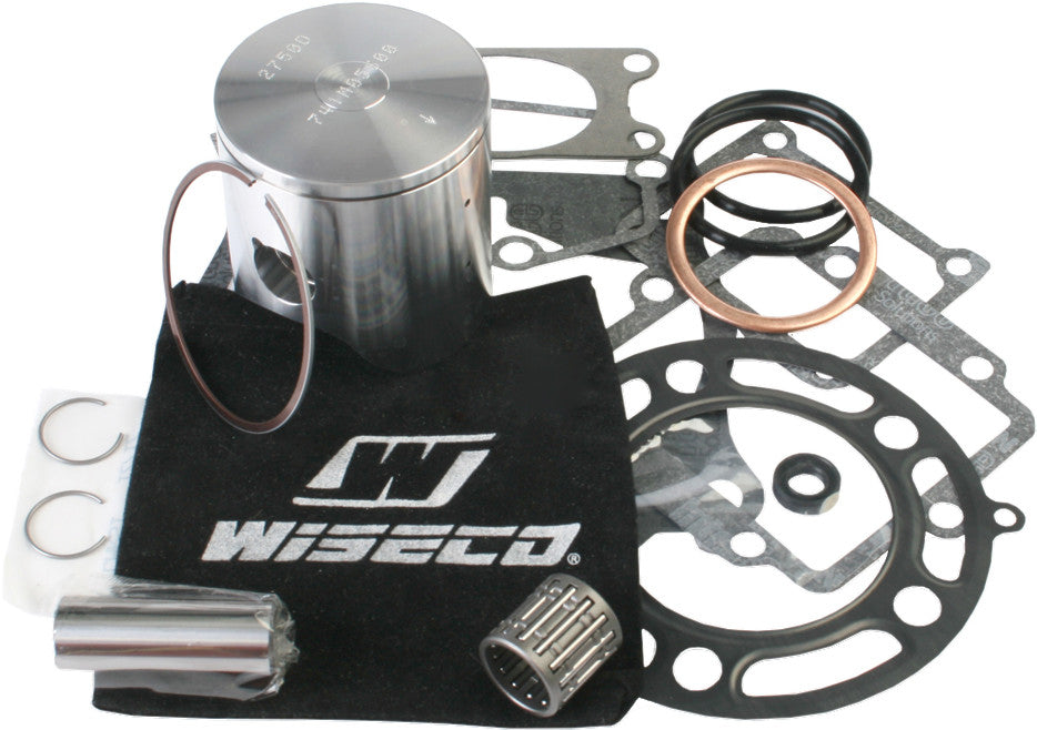 WISECO Top End Kit Pro-Lite 56.00/+2.00 Kaw PK1609