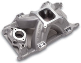 INTAKE MANIFOLD 28155