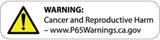 Corsa 10-14 Chevrolet Camaro Convertible RS 3.6L V6 Polished Sport Cat-Back + XO Exhaust 14953