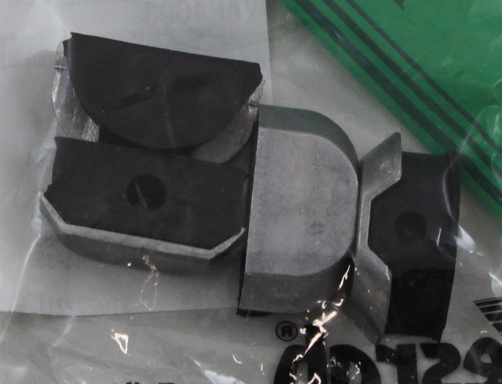 VESRAH Cam End Plugs-Kz1000 '84 - '99 Police- Kz1100 '82-83 + AP-4003-4