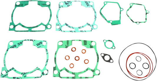 ATHENA Top End Gasket Kit P400270600220/1