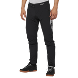 100% R-Core-X Pants - Black - US 32 40001-00002