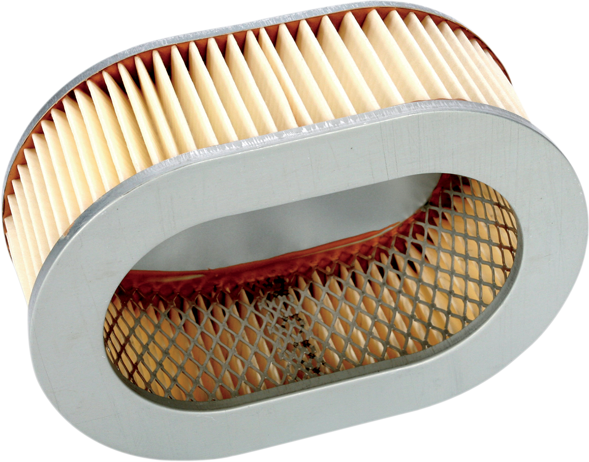 EMGO Air Filter - Honda 12-90500