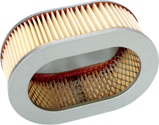 EMGO Air Filter - Honda 12-90500