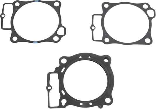 ATHENA Race Gasket Kit R2106-317