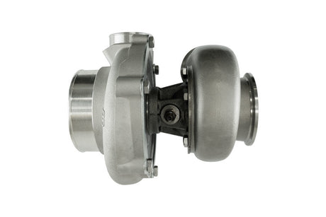 Turbosmart Oil Cooled 6870 V-Band Inlet/Outlet A/R 0.96 External Wastegate TS-1 Turbocharger TS-1-6870VB096E