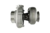 Turbosmart Oil Cooled 6466 V-Band Inlet/Outlet A/R 0.82 External Wastegate TS-1 Turbocharger TS-1-6466VB082E
