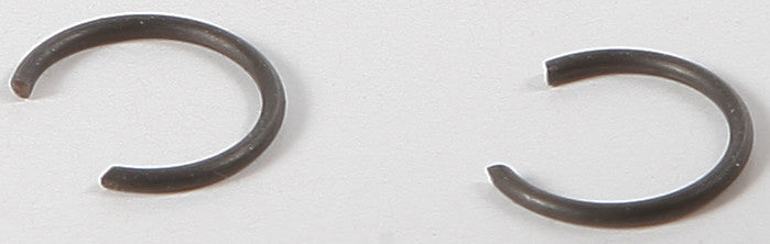 WISECO Piston Circlips For Wiseco Pistons Only CW10