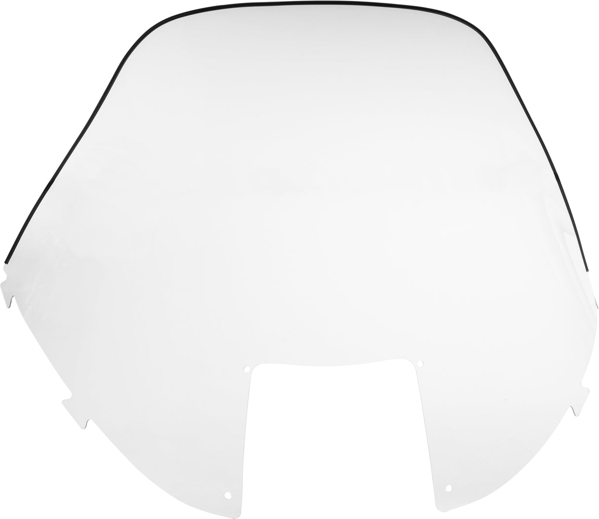 KORONISWindshield Clear Yam450-636