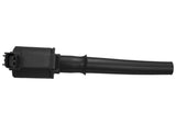 Ford Racing 2007-2014 Mustang SVT 4V IGNITION Coil Set M-12029-4V