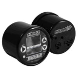 Turbosmart eB2 HP 120 PSI 60mm Black TS-0301-1120