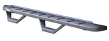 Go Rhino 19-20 Chevy 1500 RB10 Complete Kit w/RB10 + Brkts + 2 RB10 Drop Steps 6340488720PC