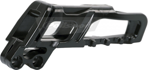 POLISPORT Chain Guide Black 8451400001