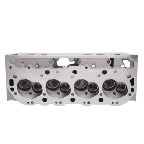 CYL HEADS-RACE 77419