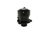 Turbosmart Kompact EM BOV VR7 Plumb Back TS-0223-1287