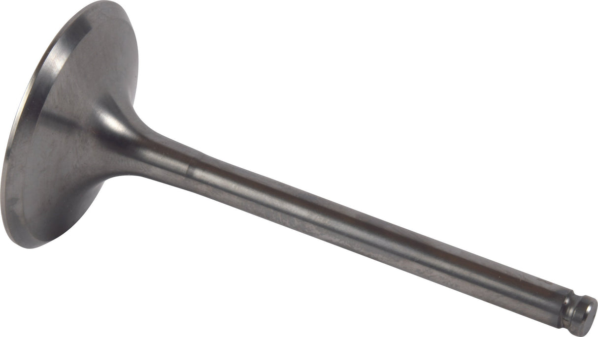 HOT CAMS Intake Valve Titanium 8400031-2