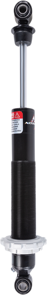 KIMPEX Front Ski Shock 332494