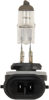 PEAK LIGHTING Halogen Bulb - 894 - 37W 894-BPP