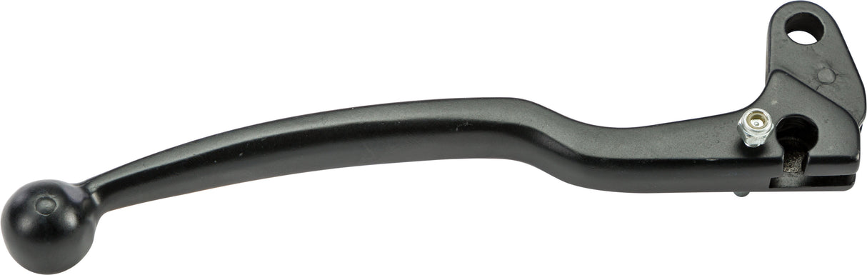 FIRE POWER Brake Lever 30-64991