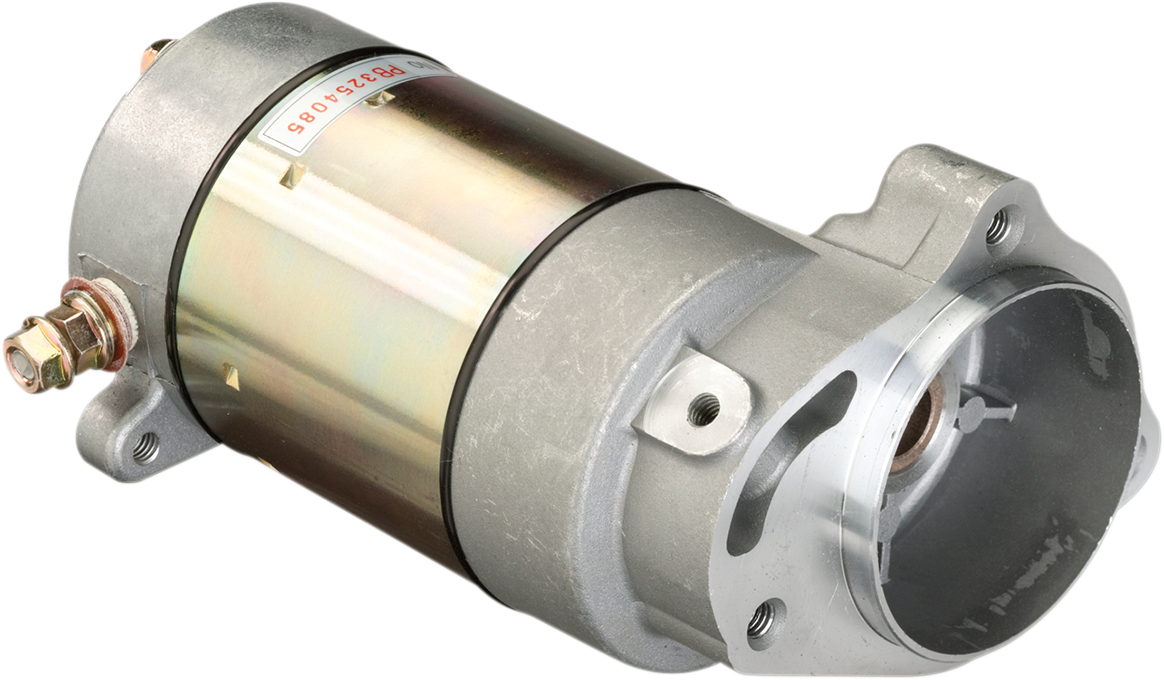 MOOSE UTILITY Starter Motor - Polaris M-61-501