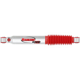 Rancho 02-06 Chevrolet Avalanche 2500 Rear RS9000XL Shock RS999297