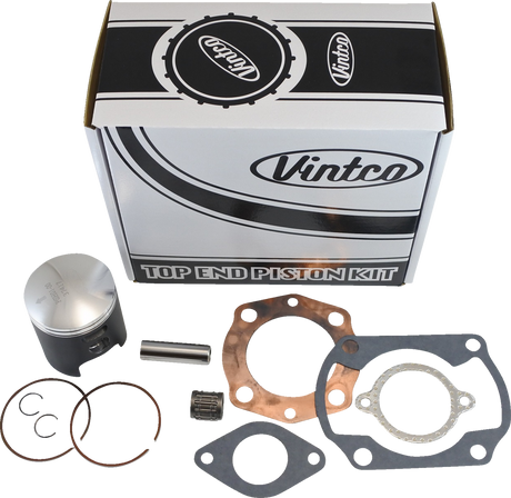 VINTCO Top End Piston Kit KTH01-00