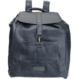 IN STOCK Z1R Backpack - Black 3512-0310