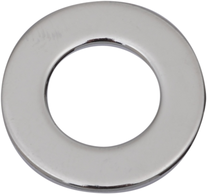 DRAG SPECIALTIES Thick Washer - 5/64" 15/32" ID / 15/16" OD MPB740