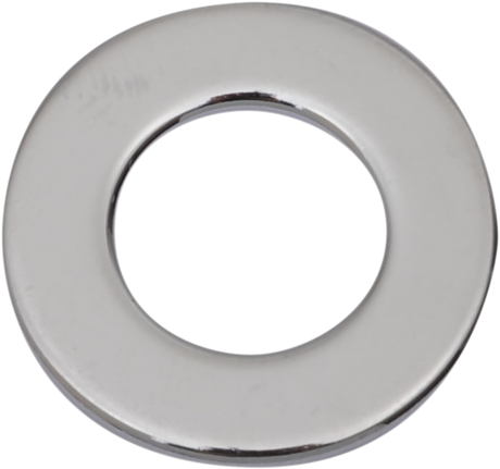 DRAG SPECIALTIES Thick Washer - 5/64" 15/32" ID / 15/16" OD MPB740