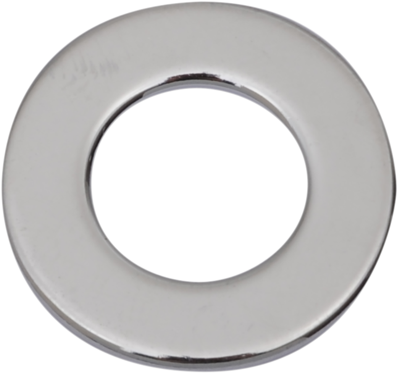 DRAG SPECIALTIES Thick Washer - 1/16" 17/32" ID / 1" OD MPB741