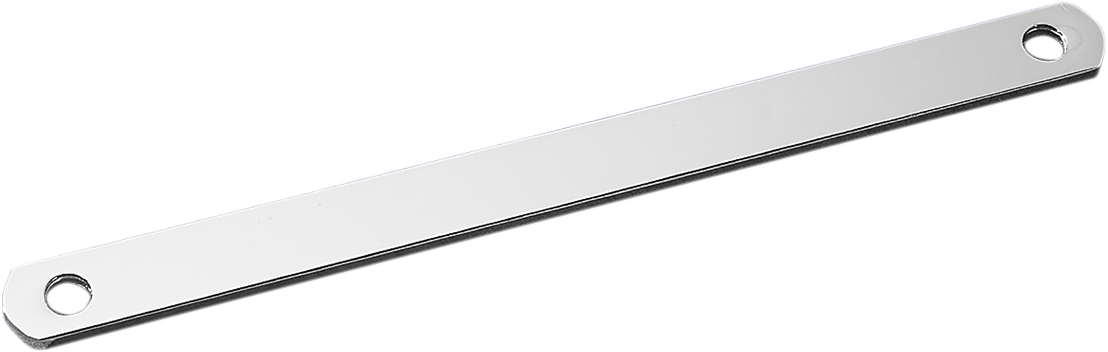 DRAG SPECIALTIES Brazo de anclaje de pinza trasera - 73-83 FXFL 19329 