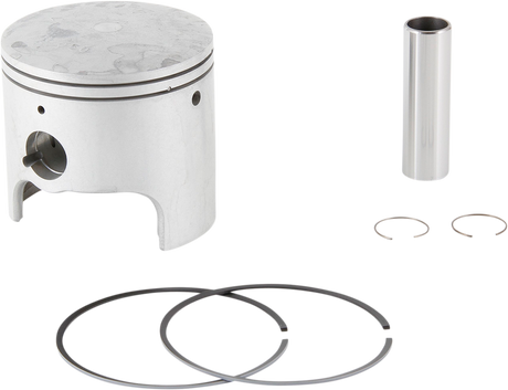 PROX Piston Kit 01.3001.000