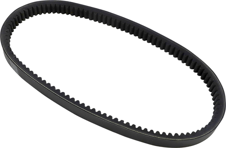 DAYCO PRODUCTS,LLC Drive Belt HP2025