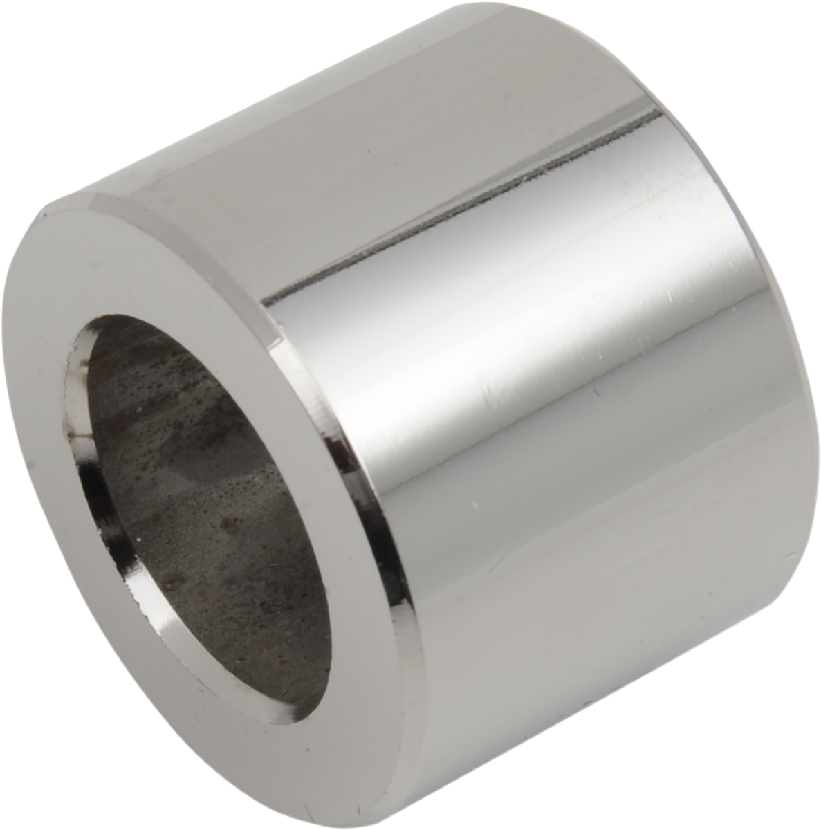 ESPECIALIDADES DE ARRASTRE Espaciador de eje - Exterior - 0.9375" 223058PCBC123