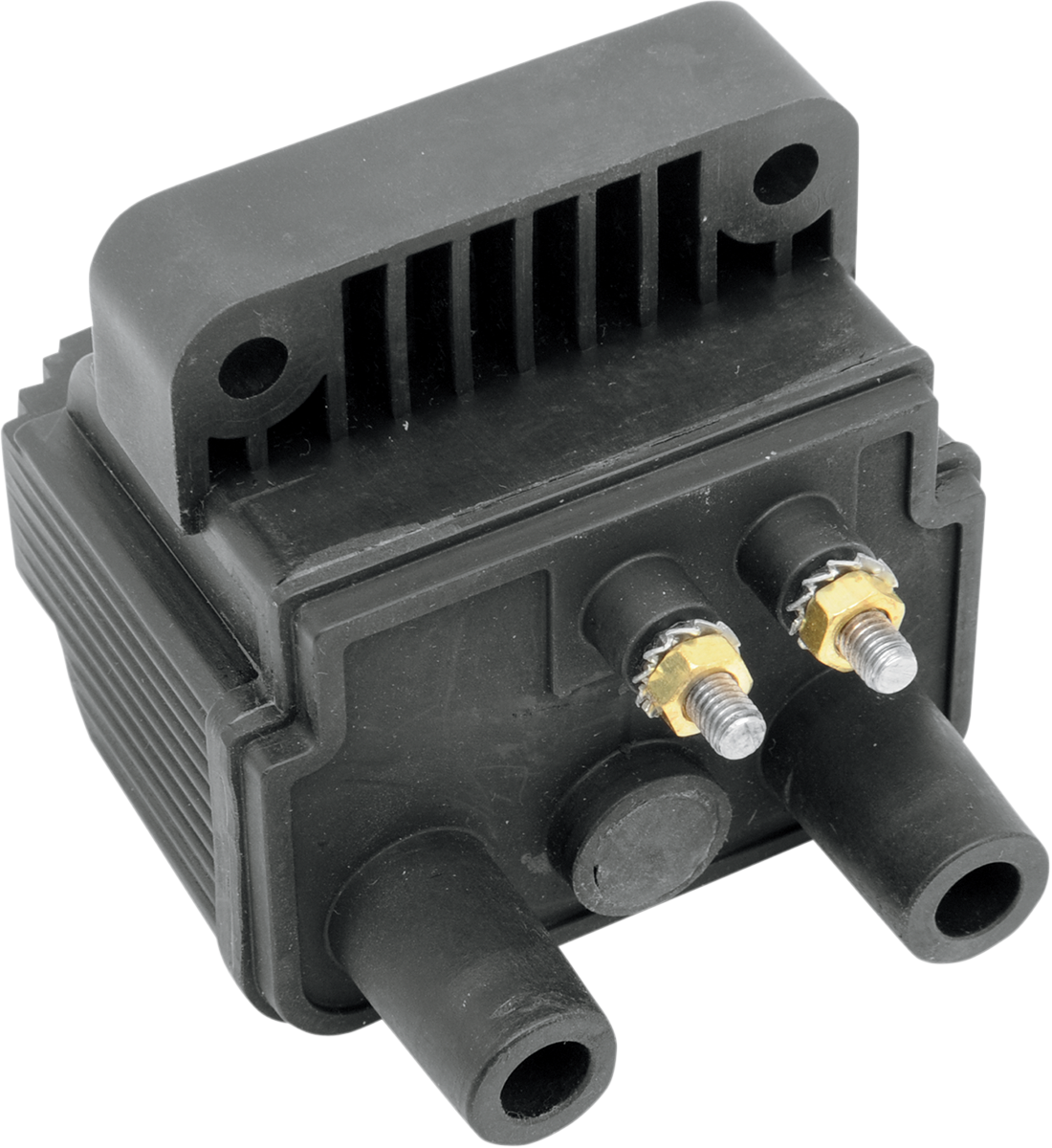 ESPECIALIDADES DE ARRASTRE Mini bobina de encendido de 3 ohmios 10-2043