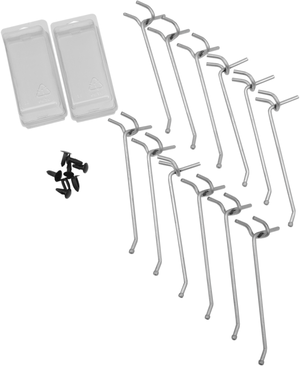 ESPECIALIDADES DE ARRASTRE DS-173978 173978-BX-LB2 