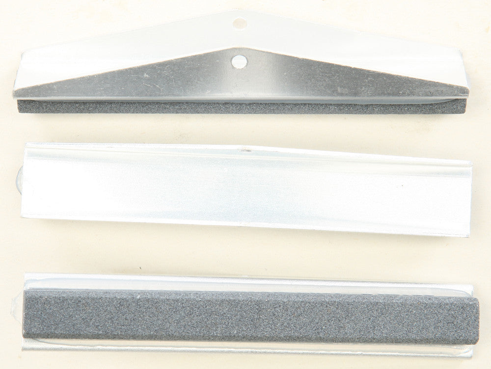 SP1 Honing Stones 180 Grit 3/Pk SM-12154