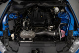 K&N 2018 Ford Mustang L4-2.3L F/I Aircharger Performance Intake 63-2606