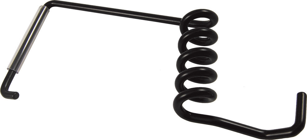 BLOWSION Handlepole Spring Yam Super Jet '89-95 03-04-2011