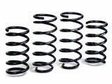H&R 01-12 Ford Escape (2WD/4WD) 4 Cyl/V6 Adventure Raising Spring 51602