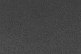 Lund 19-23 Chevrolet Silverado 1500 (5.5ft. Bed) Genesis Elite Tri-Fold Tonneau Cover - Black 958292