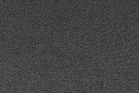 Lund 19-23 Chevrolet Silverado 1500 (5.5ft. Bed) Genesis Elite Tri-Fold Tonneau Cover - Black 958292