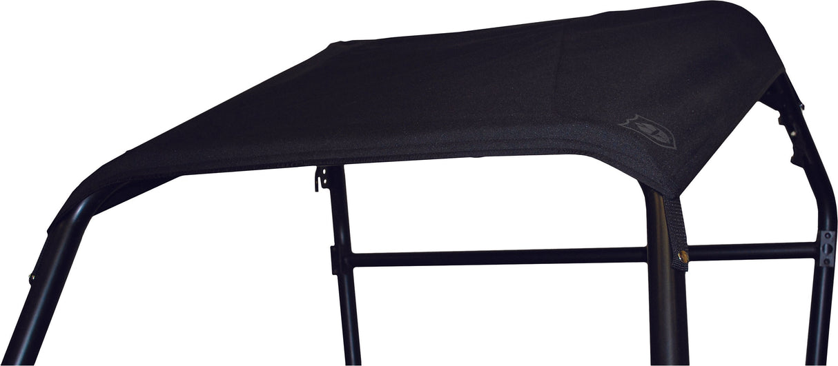 PRO ARMOR Fabric Roof CA11092
